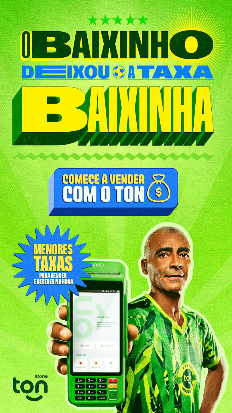 Captura de tela 1